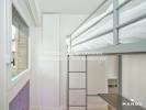 Apartment VILLIERS-LE-BEL 