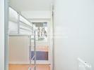 Apartment VILLIERS-LE-BEL 