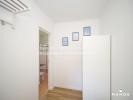 Apartment VILLIERS-LE-BEL 
