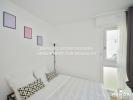 Apartment VILLIERS-LE-BEL 