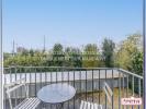 Annonce Location 4 pièces Appartement Pessac