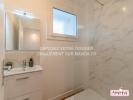 Louer Appartement Pessac 550 euros