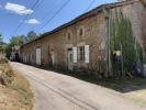 For sale House Saint-barthelemy-de-bussiere  24360 231 m2 6 rooms