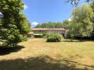 House SAINT-BARTHELEMY-DE-BUSSIERE 