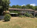House SAINT-BARTHELEMY-DE-BUSSIERE 