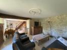 House SAINT-BARTHELEMY-DE-BUSSIERE 