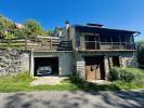 Vente Maison Biert 09