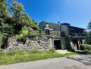 Annonce Vente 4 pices Maison Biert