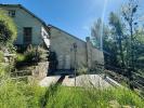 Acheter Maison 98 m2 Biert