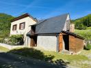 House SAINT-LARY 