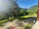House SAINT-LARY 