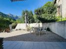 House SAINT-LARY 