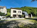 House SAINT-LARY 