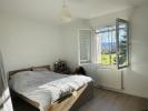 Acheter Maison Saint-girons 254400 euros