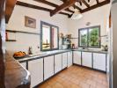 Acheter Maison Ascain Pyrenees atlantiques