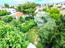Vente Prestige Marseille-8eme-arrondissement 13