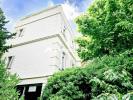 Annonce Vente Prestige Marseille-8eme-arrondissement