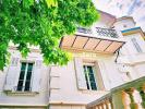 Acheter Prestige 325 m2 Marseille-8eme-arrondissement
