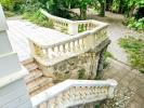 Acheter Prestige Marseille-8eme-arrondissement 2100000 euros