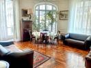Vente Appartement Paris-17eme-arrondissement 75