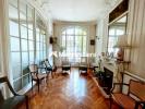 Annonce Vente 6 pices Appartement Paris-17eme-arrondissement