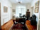 Acheter Appartement 197 m2 Paris-17eme-arrondissement