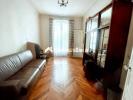 Acheter Appartement Paris-17eme-arrondissement Paris