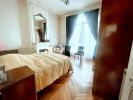 Acheter Appartement Paris-17eme-arrondissement 2390000 euros