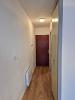 Louer Appartement 24 m2 Bordeaux