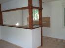 Annonce Location 4 pièces Maison Saint-vivien-de-medoc