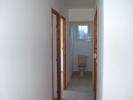 Louer Maison 90 m2 Saint-vivien-de-medoc