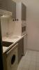 Annonce Location 3 pièces Appartement Bordeaux