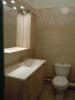 Louer Appartement 45 m2 Bordeaux