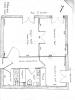 Louer Appartement Bordeaux 850 euros