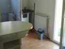 Annonce Location Appartement Gradignan