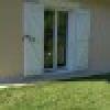 Louer Appartement 15 m2 Gradignan
