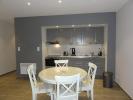 For rent Apartment Blaye  33390 66 m2 2 rooms