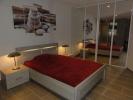 Apartment BLAYE 
