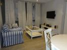 Apartment BLAYE 
