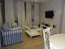 Apartment BLAYE 