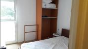 Annonce Location 4 pièces Appartement Arcachon