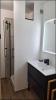 Louer Appartement 75 m2 Arcachon
