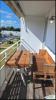 Louer Appartement Arcachon Gironde