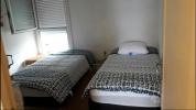 Louer Appartement Arcachon 1050 euros