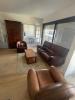Location Appartement Merignac 33