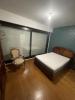 Annonce Location Appartement Merignac