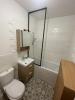 Louer Appartement Merignac Gironde