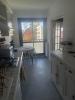Louer Appartement Merignac 680 euros