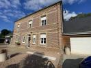 Prestigious house SAINT-AUBIN-SUR-SCIE 