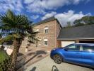 Prestigious house SAINT-AUBIN-SUR-SCIE 